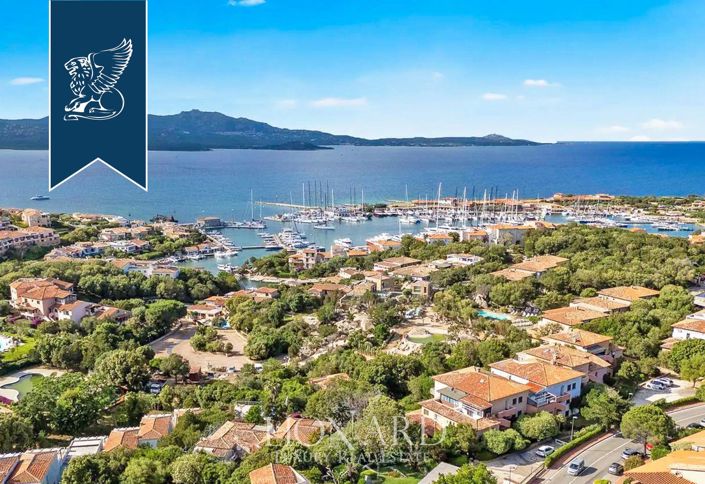 Image No.3-5 Bed Villa for sale