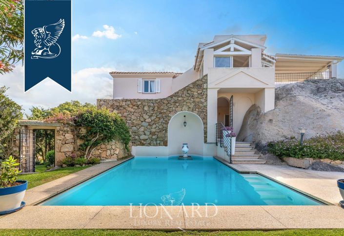 Image No.4-5 Bed Villa for sale