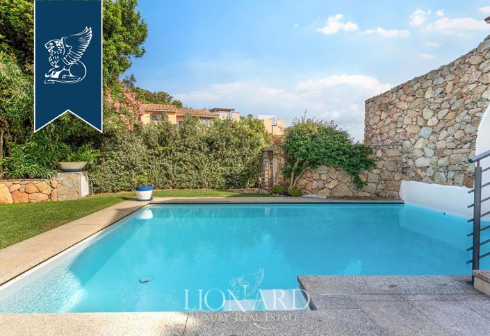 Image No.5-5 Bed Villa for sale