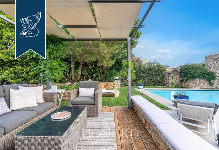 Image No.6-5 Bed Villa for sale