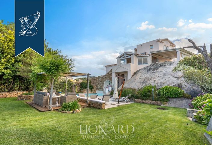 Image No.7-5 Bed Villa for sale