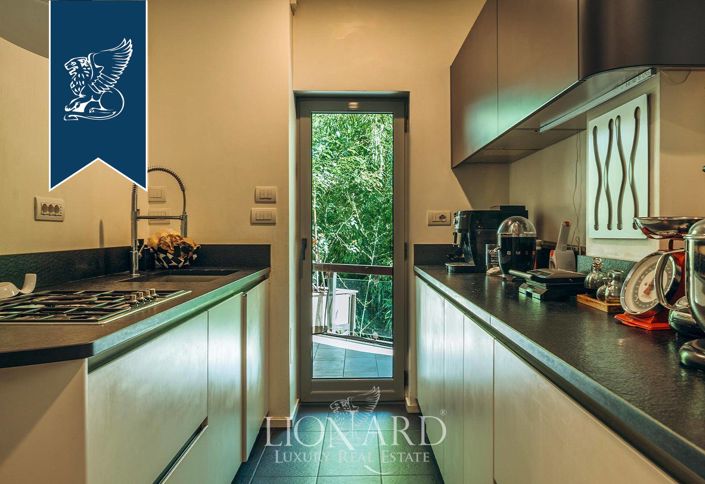 Image No.15-2 Bed Apartment for sale