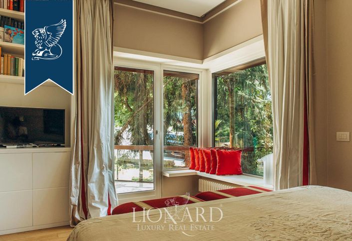 Image No.18-2 Bed Apartment for sale