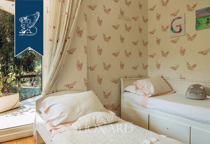 Image No.20-2 Bed Apartment for sale