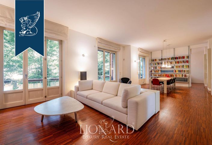 Image No.1-3 Bed Apartment for sale
