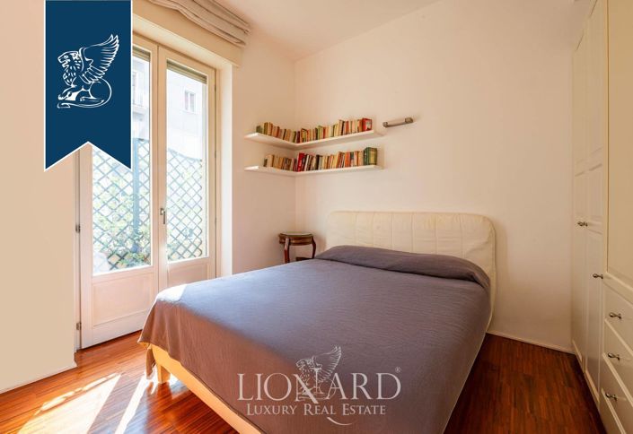 Image No.12-3 Bed Apartment for sale