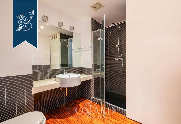 Image No.15-3 Bed Apartment for sale