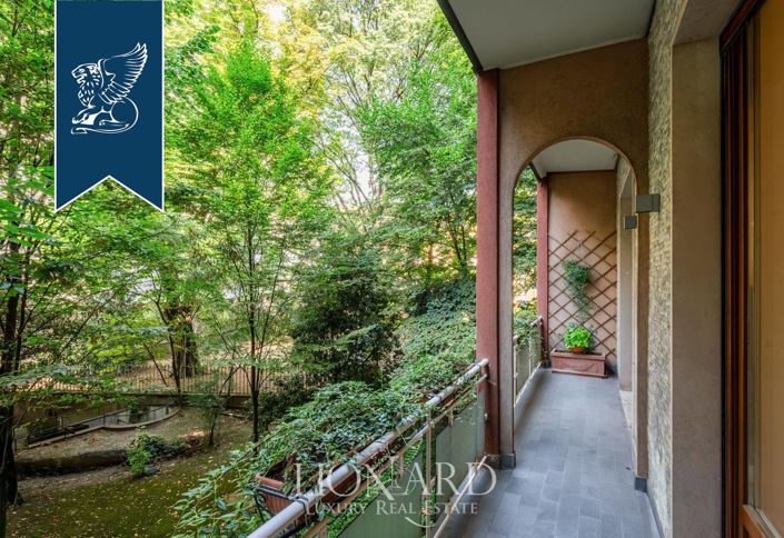 Image No.16-3 Bed Apartment for sale