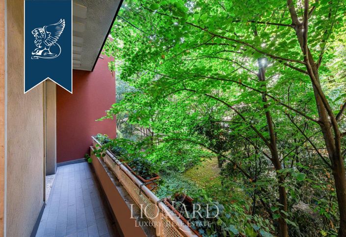 Image No.19-3 Bed Apartment for sale