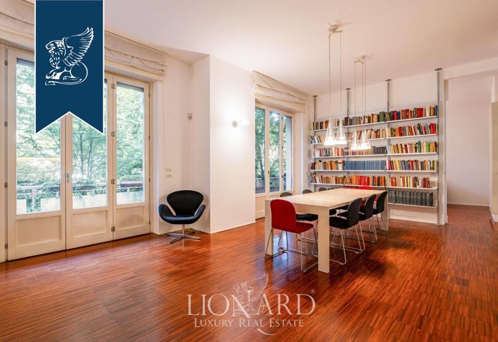 Image No.4-3 Bed Apartment for sale