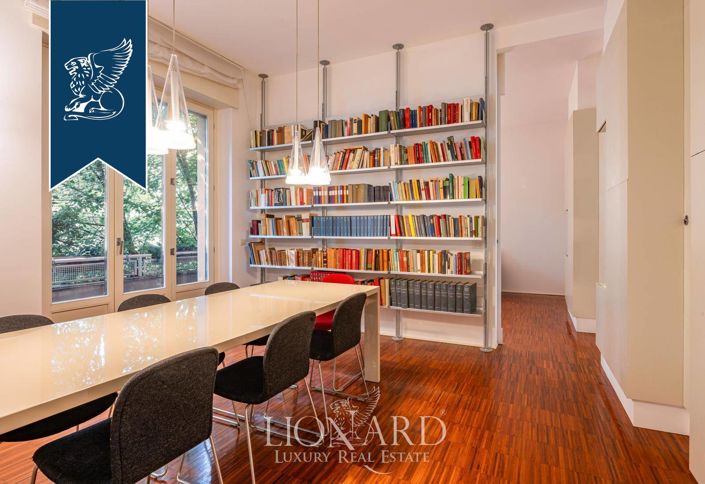 Image No.5-3 Bed Apartment for sale