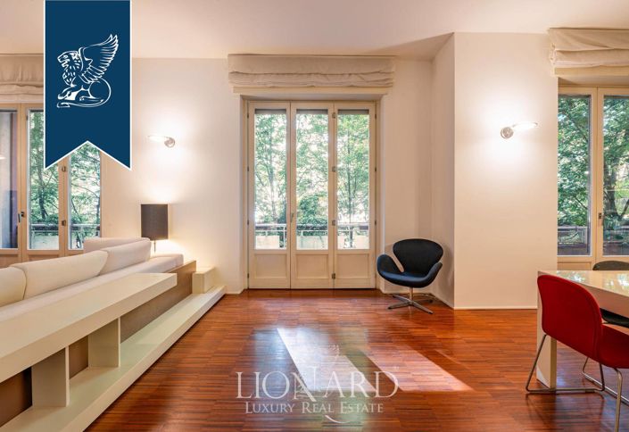 Image No.7-3 Bed Apartment for sale