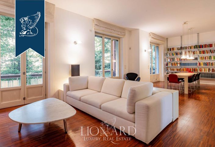 Image No.8-3 Bed Apartment for sale