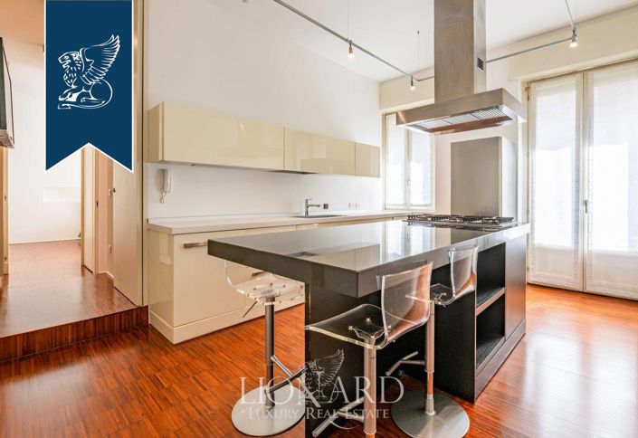 Image No.9-3 Bed Apartment for sale