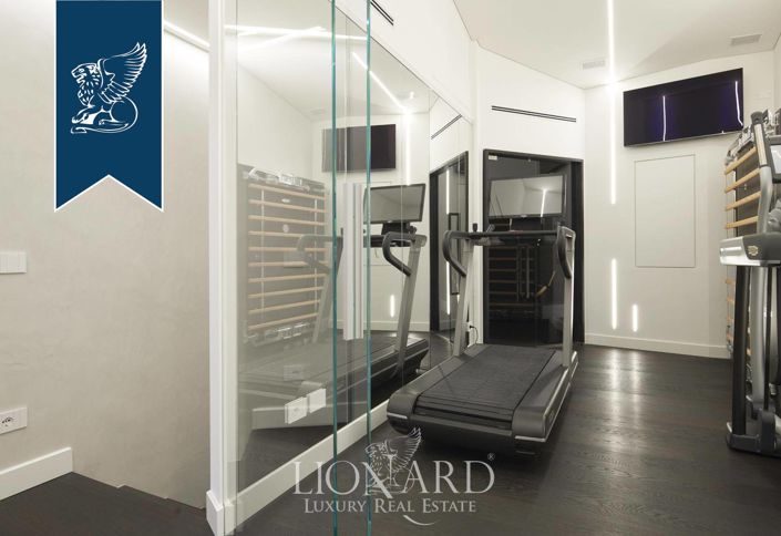 Image No.19-2 Bed Apartment for sale