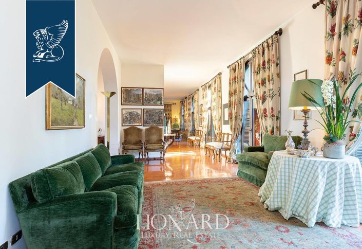 Image No.7-9 Bed Villa for sale