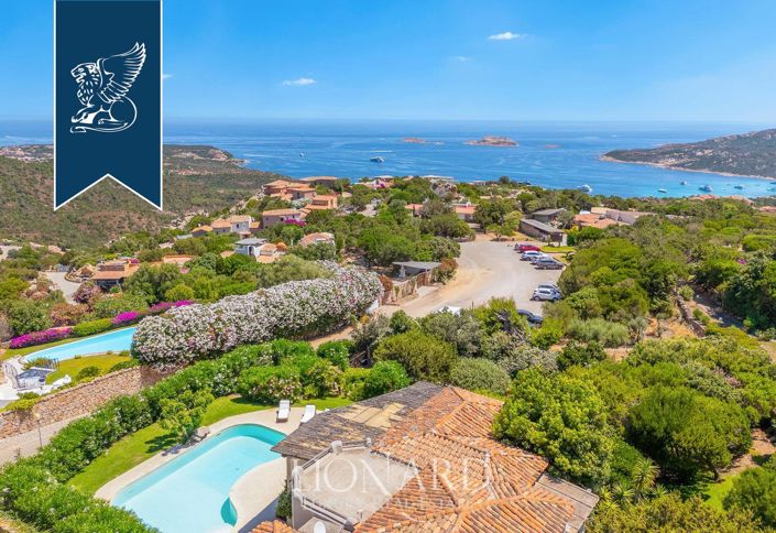 Image No.11-6 Bed Villa for sale