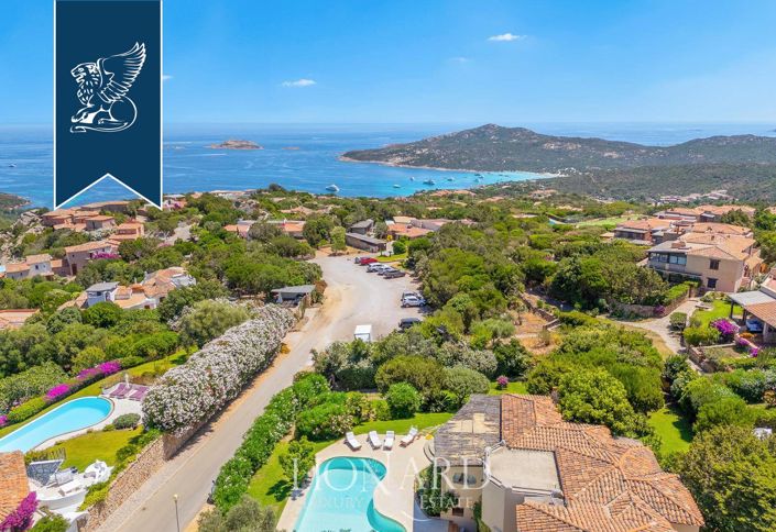 Image No.12-6 Bed Villa for sale