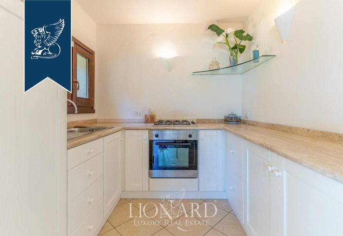 Image No.19-6 Bed Villa for sale