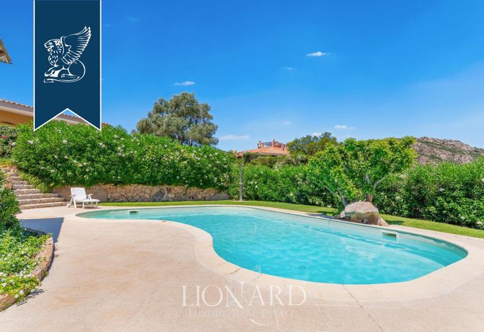 Image No.5-6 Bed Villa for sale