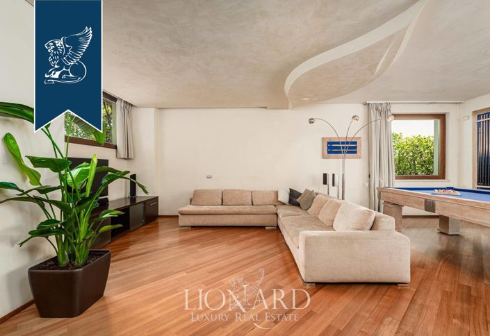 Image No.11-4 Bed Apartment for sale