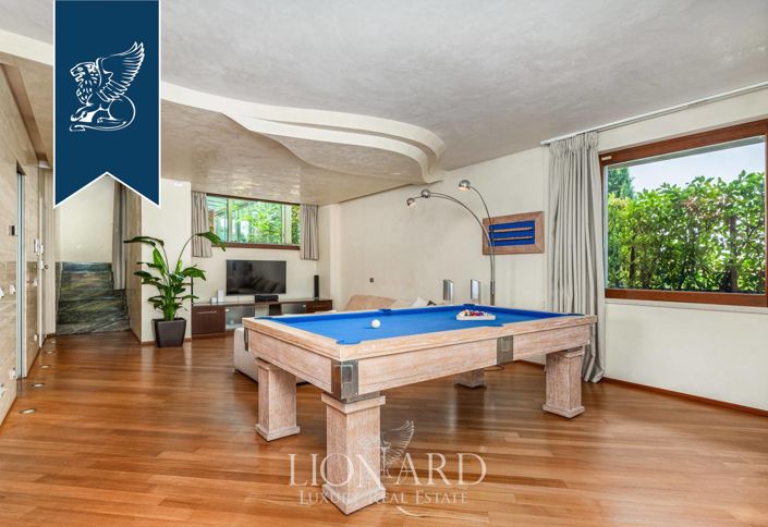 Image No.12-4 Bed Apartment for sale