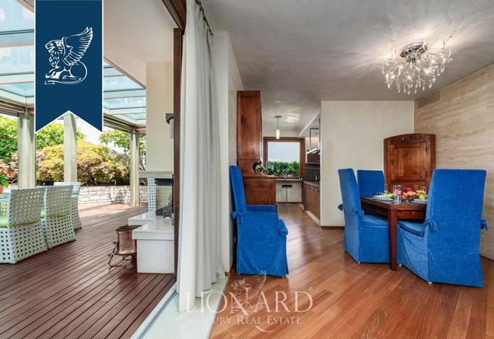 Image No.13-4 Bed Apartment for sale