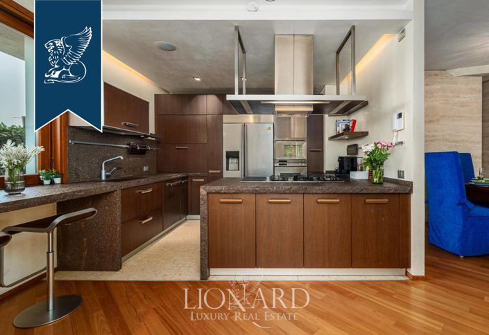 Image No.14-4 Bed Apartment for sale