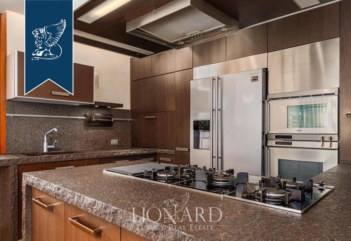 Image No.16-4 Bed Apartment for sale