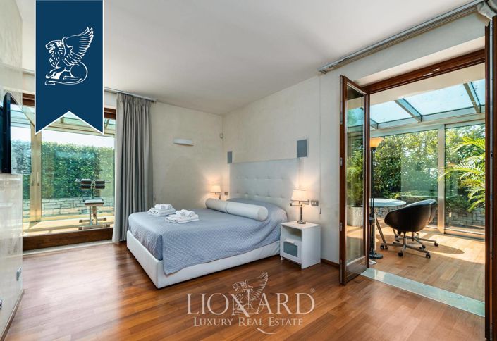 Image No.17-4 Bed Apartment for sale