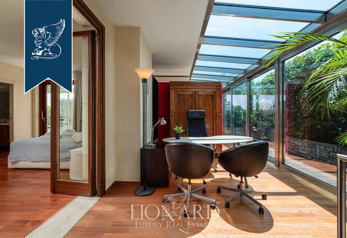 Image No.18-4 Bed Apartment for sale