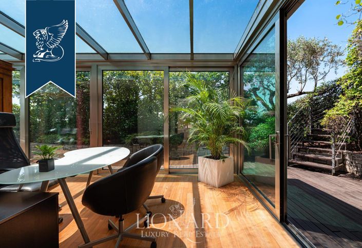 Image No.19-4 Bed Apartment for sale