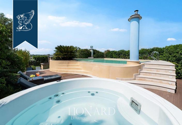 Image No.2-4 Bed Apartment for sale