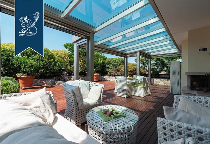 Image No.3-4 Bed Apartment for sale