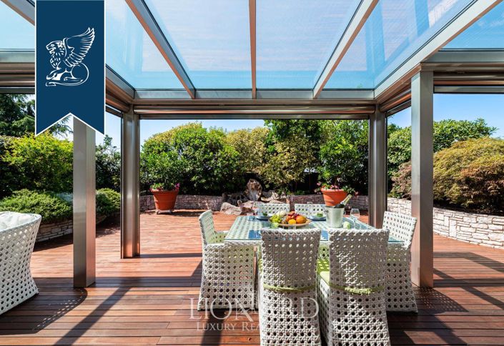 Image No.4-4 Bed Apartment for sale