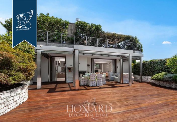 Image No.5-4 Bed Apartment for sale