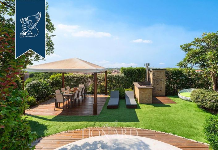 Image No.6-4 Bed Apartment for sale