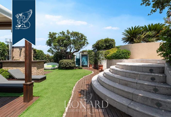 Image No.7-4 Bed Apartment for sale