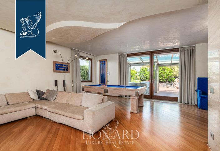 Image No.9-4 Bed Apartment for sale