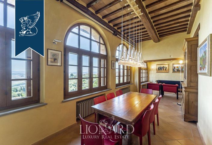 Image No.17-4 Bed Apartment for sale