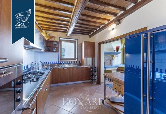 Image No.19-4 Bed Apartment for sale