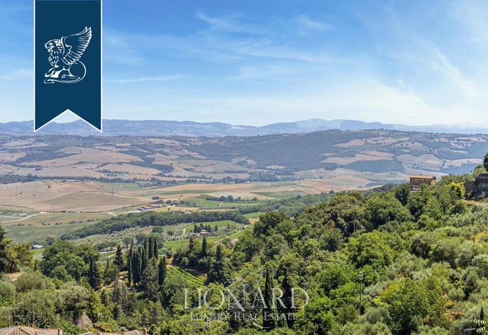 Image No.2-4 Bed Apartment for sale