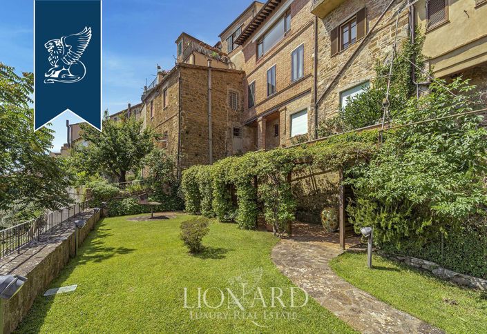 Image No.3-4 Bed Apartment for sale