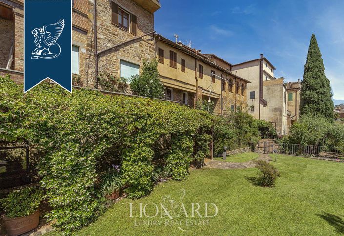 Image No.5-4 Bed Apartment for sale