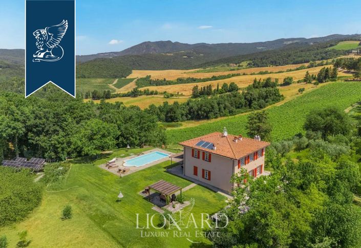 Image No.1-5 Bed Villa for sale