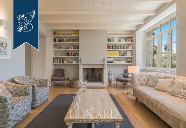 Image No.13-5 Bed Villa for sale