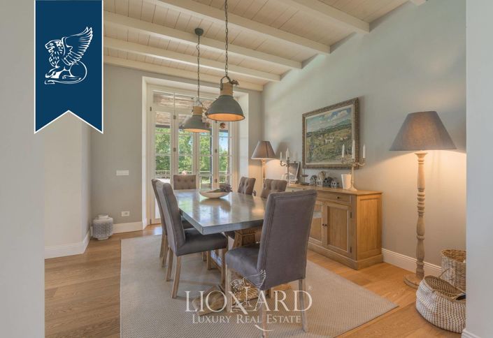 Image No.15-5 Bed Villa for sale