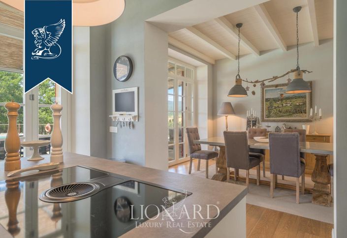 Image No.18-5 Bed Villa for sale