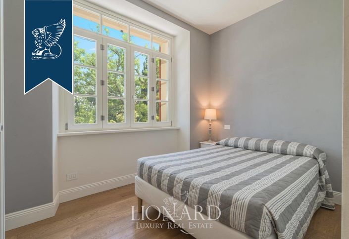 Image No.20-5 Bed Villa for sale