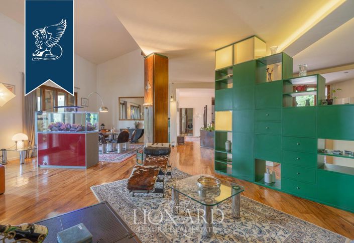 Image No.15-5 Bed Villa for sale